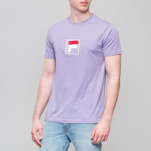 Fila cheap evan tee