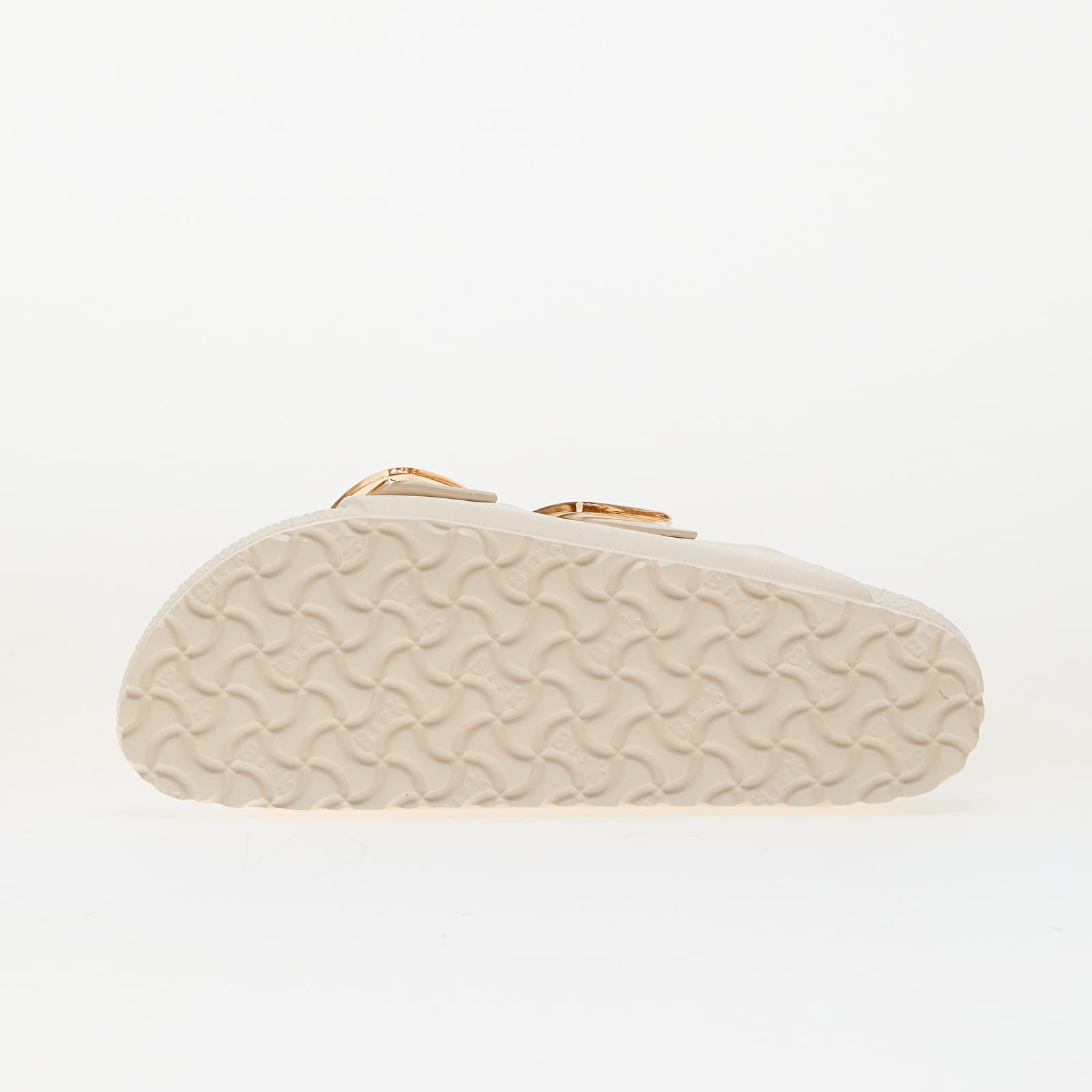 Dámské tenisky a boty Birkenstock Arizona Big Buckle EVA Eggshell