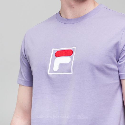 Fila online evan tee