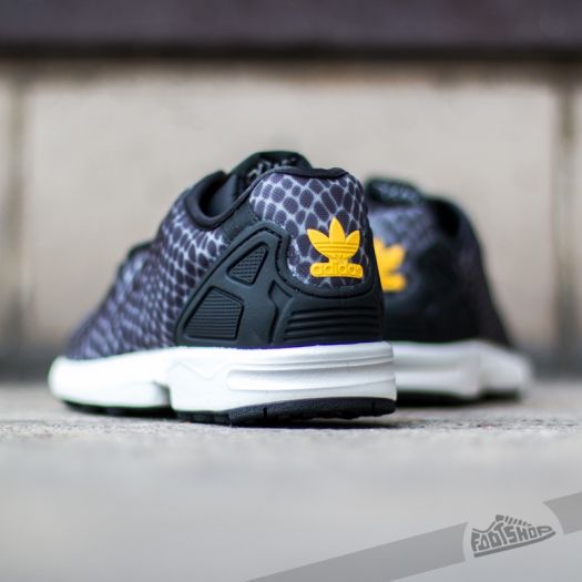 adidas ZX FLUX Decon