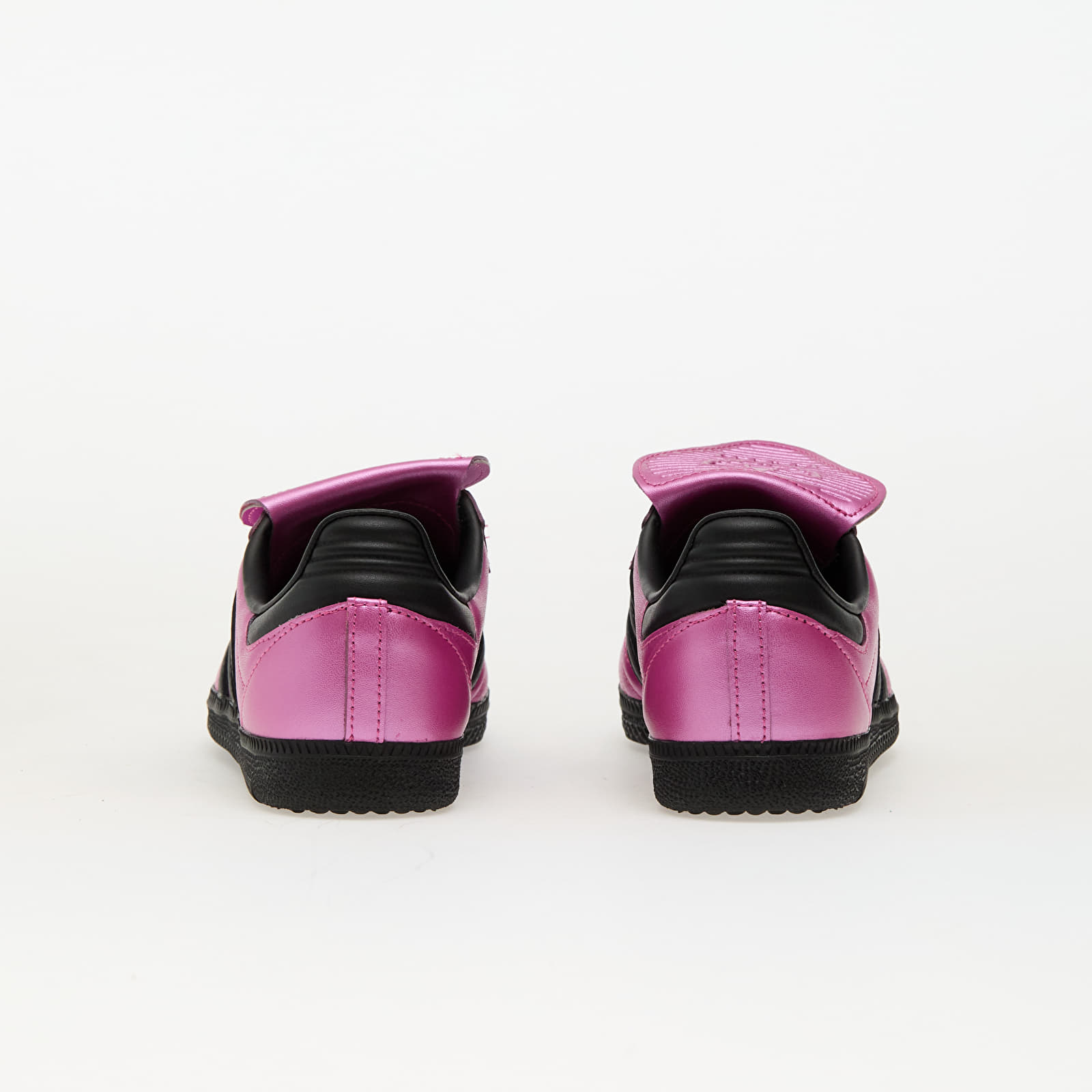 Women's shoes adidas Samba Lt W Supplier Colour/ Core Black/ Core Black