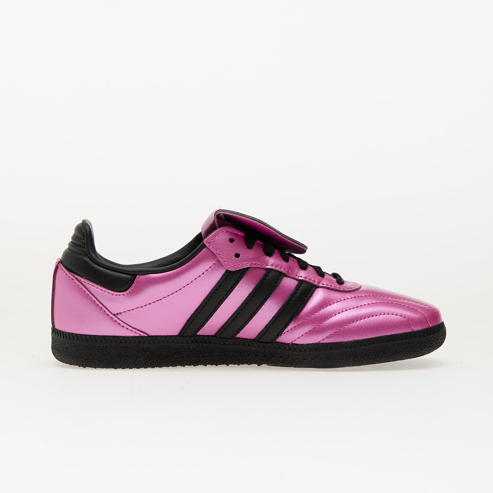 Women's shoes adidas Samba Lt W Supplier Colour/ Core Black/ Core Black