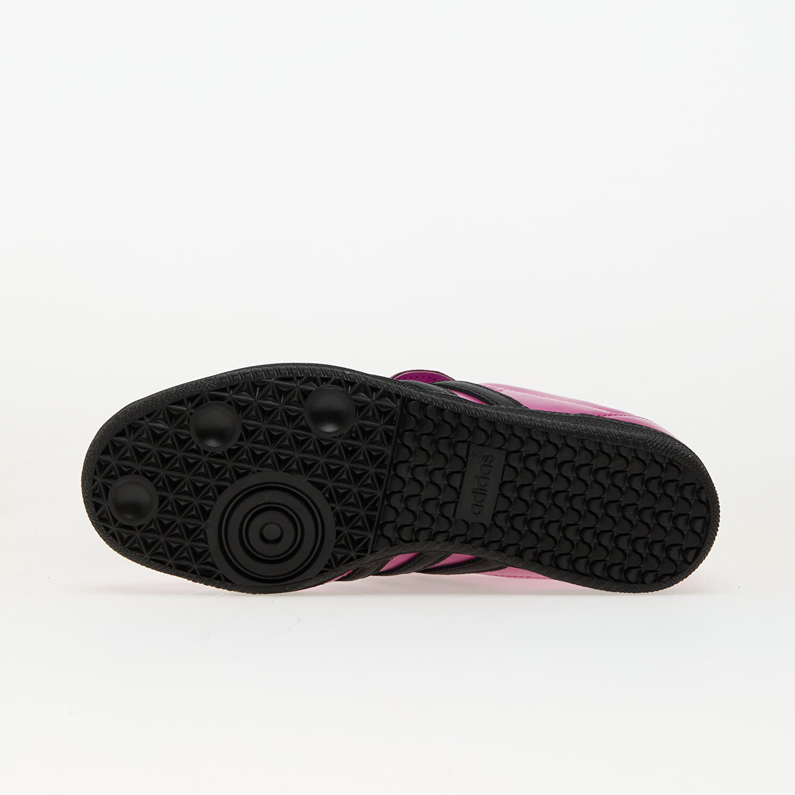 Women's shoes adidas Samba Lt W Supplier Colour/ Core Black/ Core Black