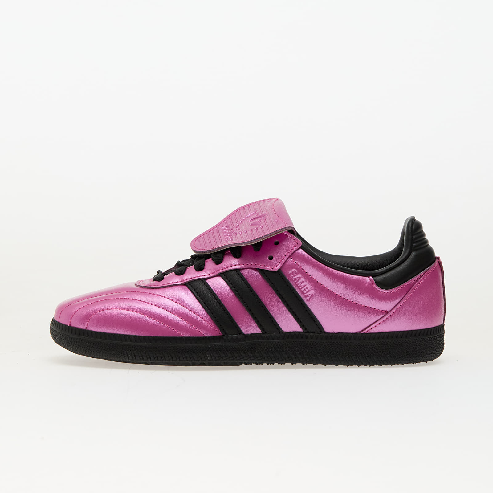 Levně Tenisky adidas Samba Lt W Supplier Colour/ Core Black/ Core Black