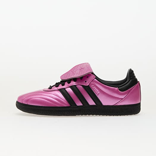 adidas Samba Lt W Supplier Colour/ Core Black/ Core Black