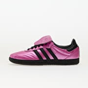 adidas Samba Lt W Supplier Colour/ Core Black/ Core Black