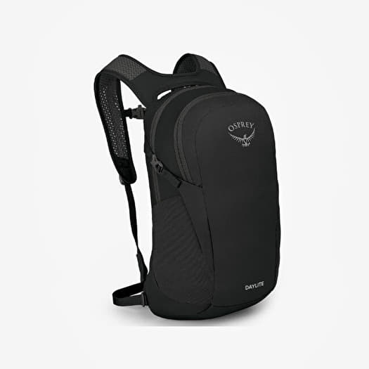 Osprey Daylite Black