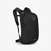 Osprey Daylite Black