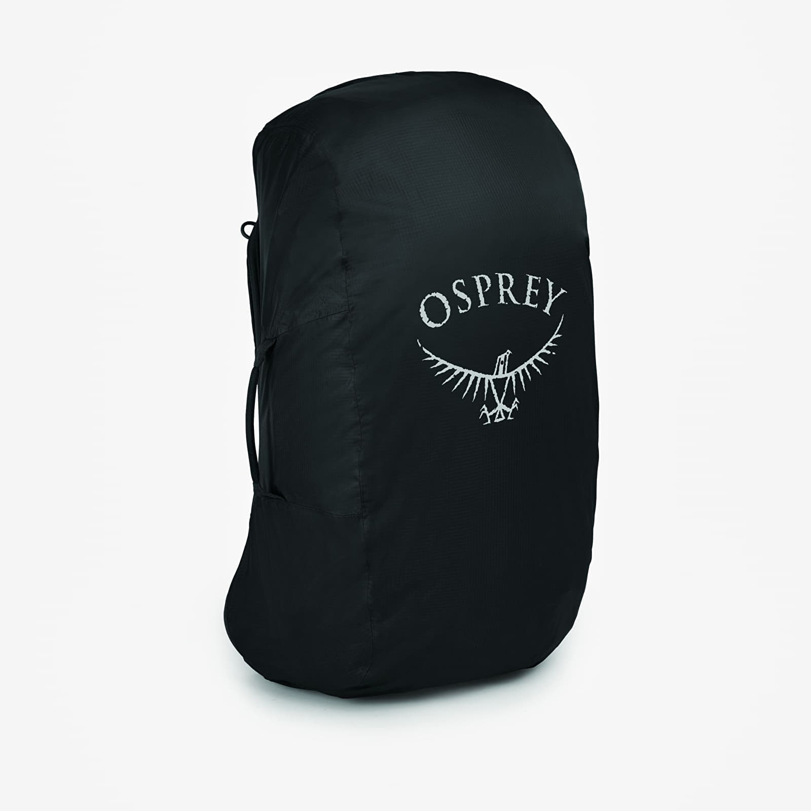Osprey Aircover Medium Black Universal