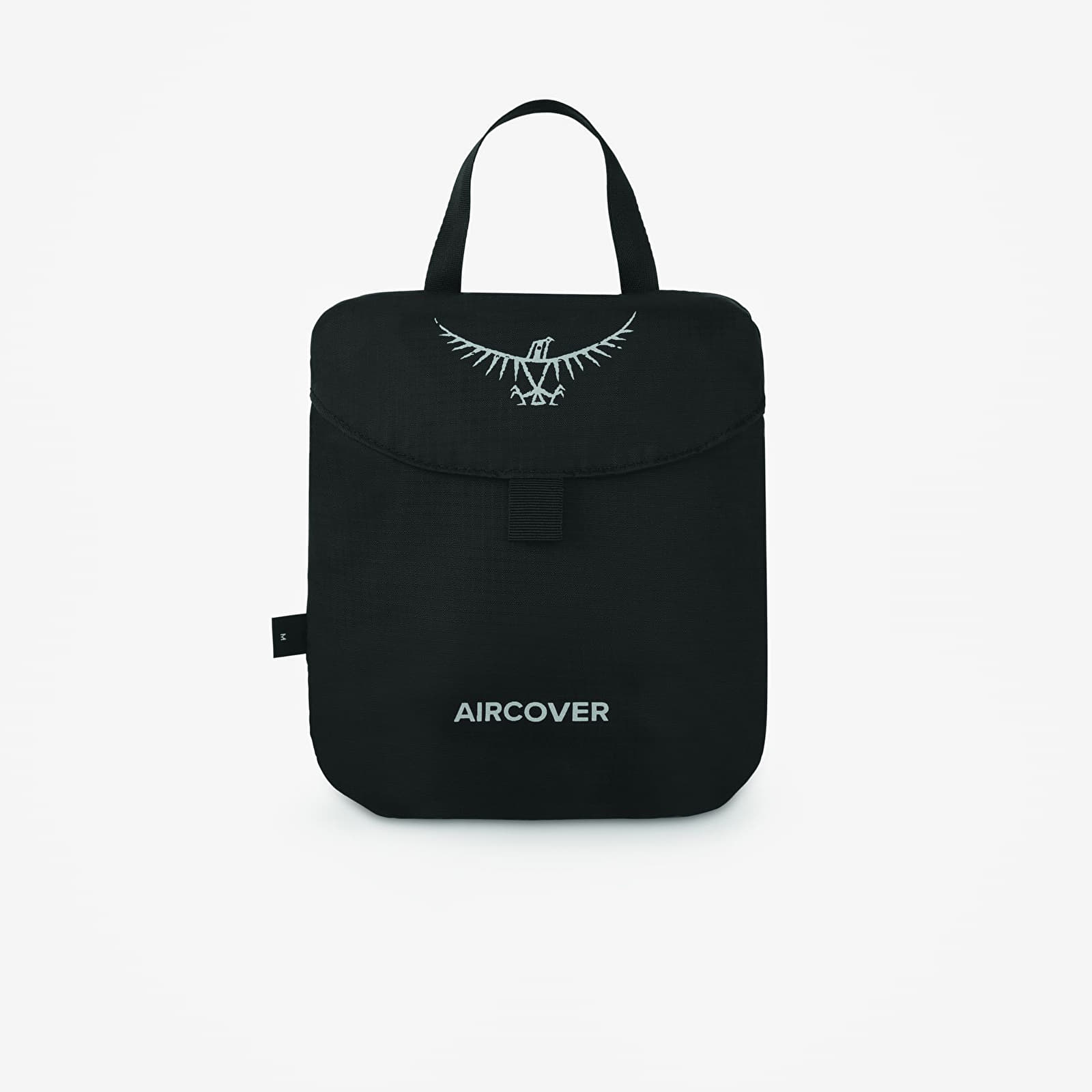 Otros accesorios Osprey Aircover Medium Black