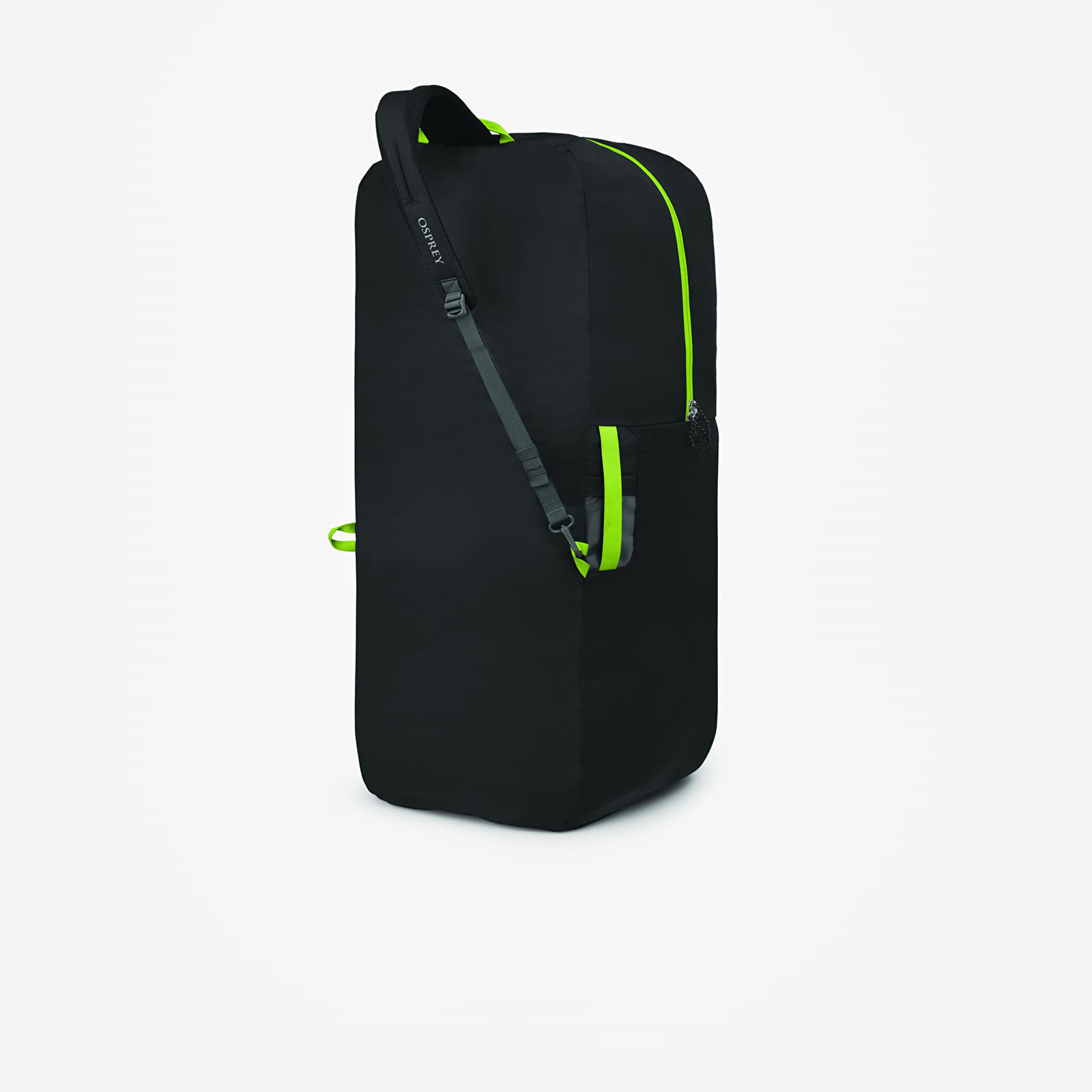 Inne Osprey Airporter Large Black