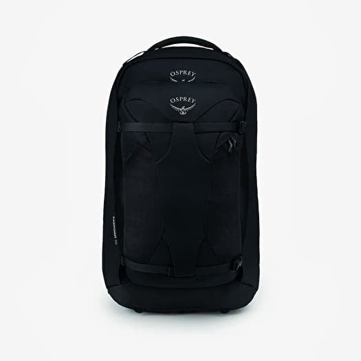 Bag Osprey Farpoint 70 Black