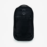 Osprey Farpoint 70 Black