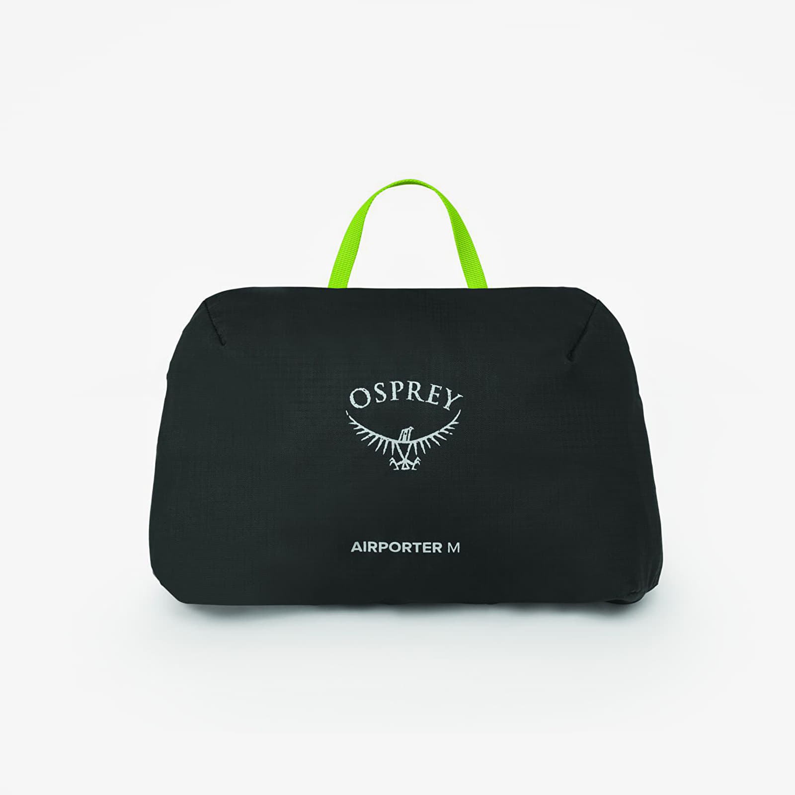 Other accessories Osprey Airporter Medium Black