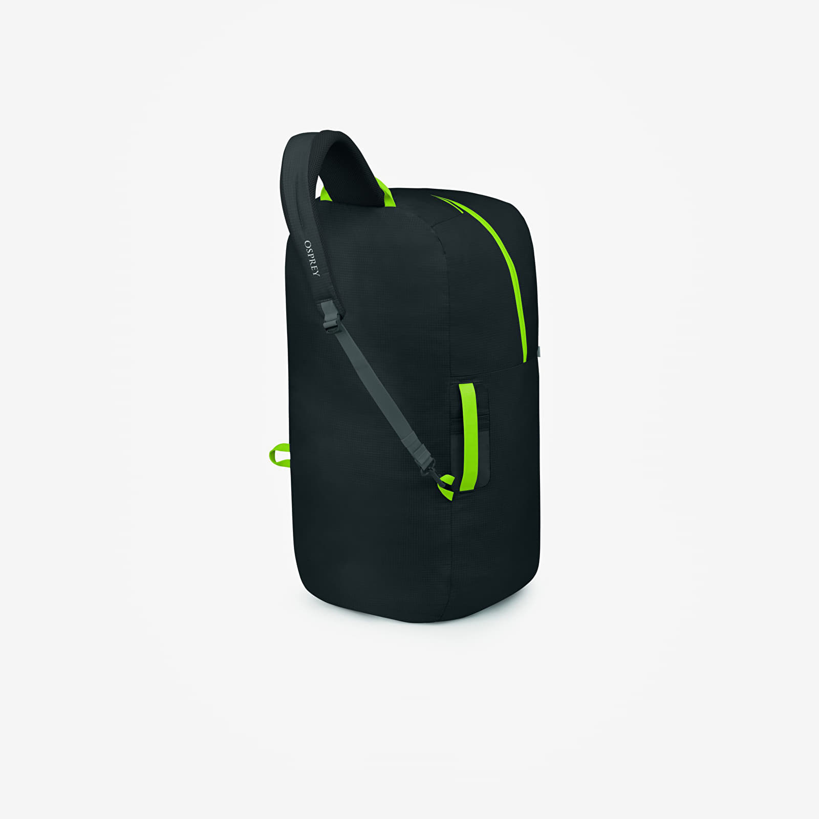 Inne Osprey Airporter Small Black