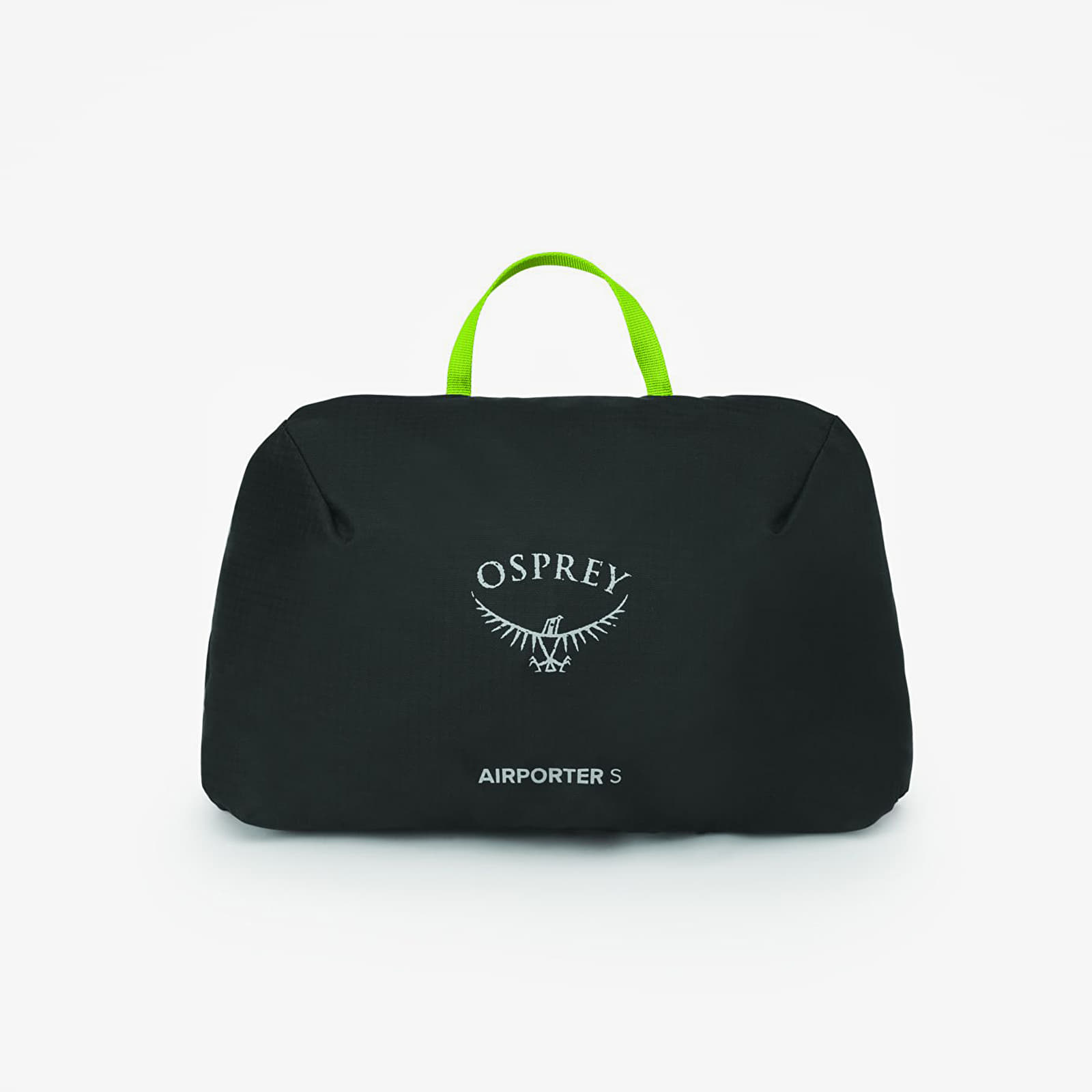 Inne Osprey Airporter Small Black