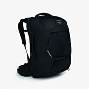 Osprey Fairview 40 Black