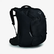 Osprey Fairview 55 Black