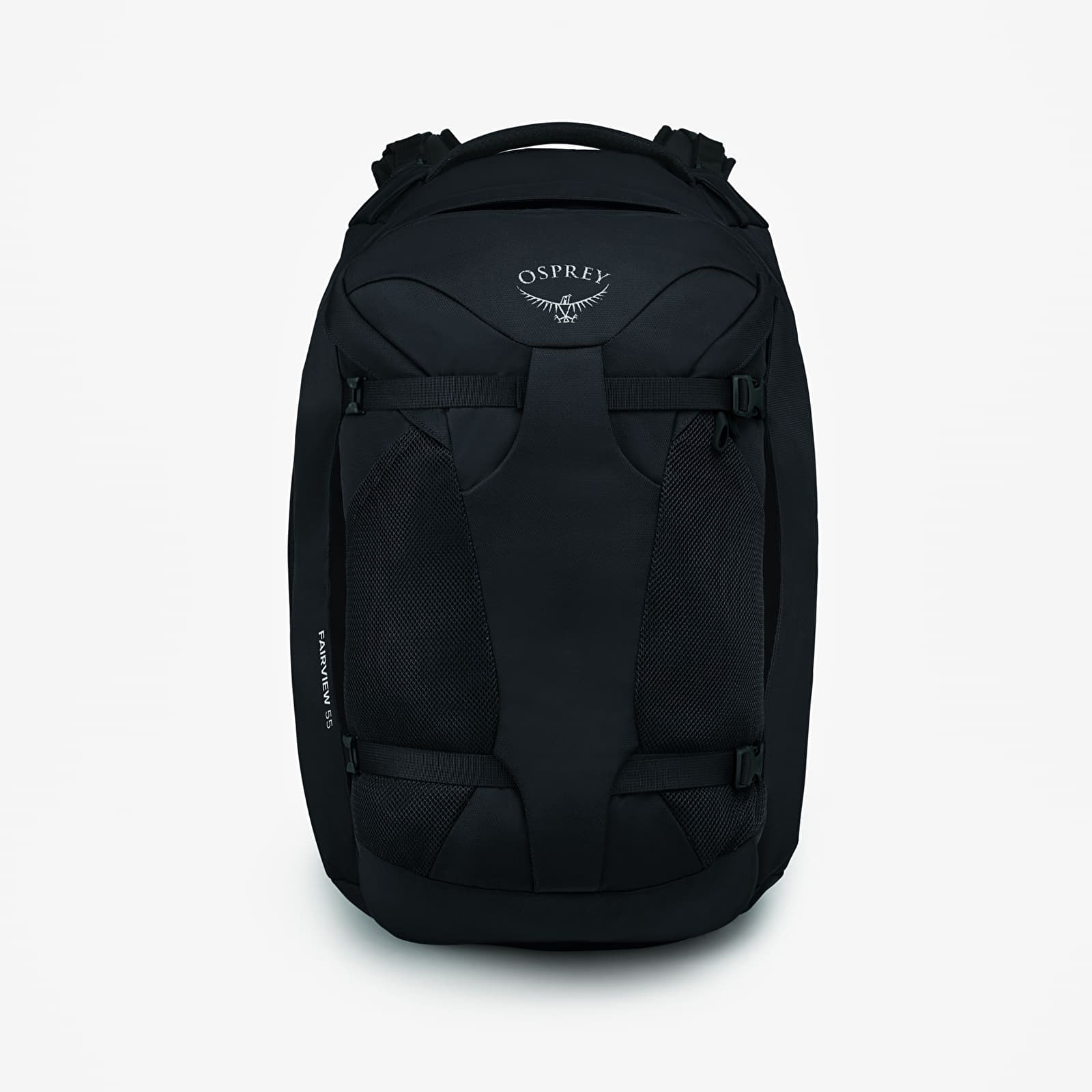Crossbody bags Osprey Fairview 55 Black