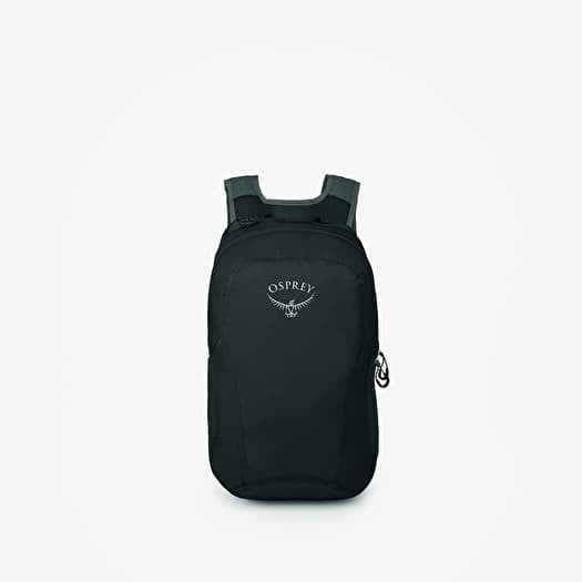 Osprey Ul Stuff Pack Black