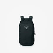 Osprey Ul Stuff Pack Black