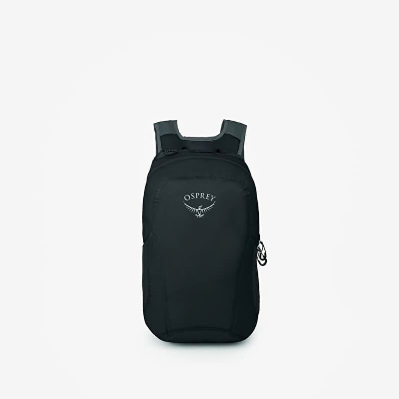 Rucksack Osprey Ul Stuff Pack Black
