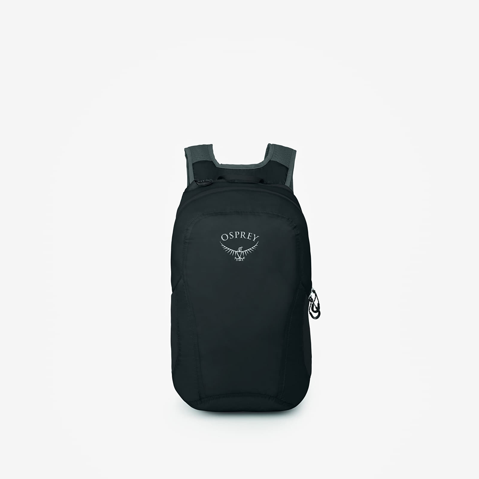 Plecaki męskie Osprey Ul Stuff Pack Black