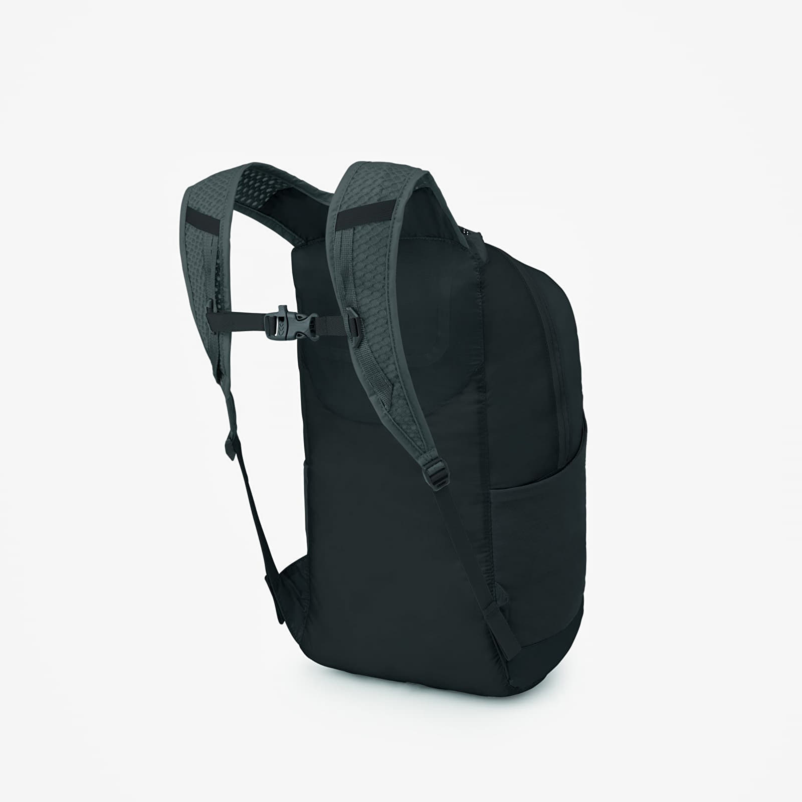 Plecaki męskie Osprey Ul Stuff Pack Black