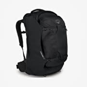 Osprey Fairview 70 Black