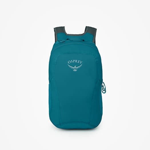 Osprey Ul Stuff Pack Waterfront Blue