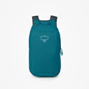 Osprey Ul Stuff Pack Waterfront Blue