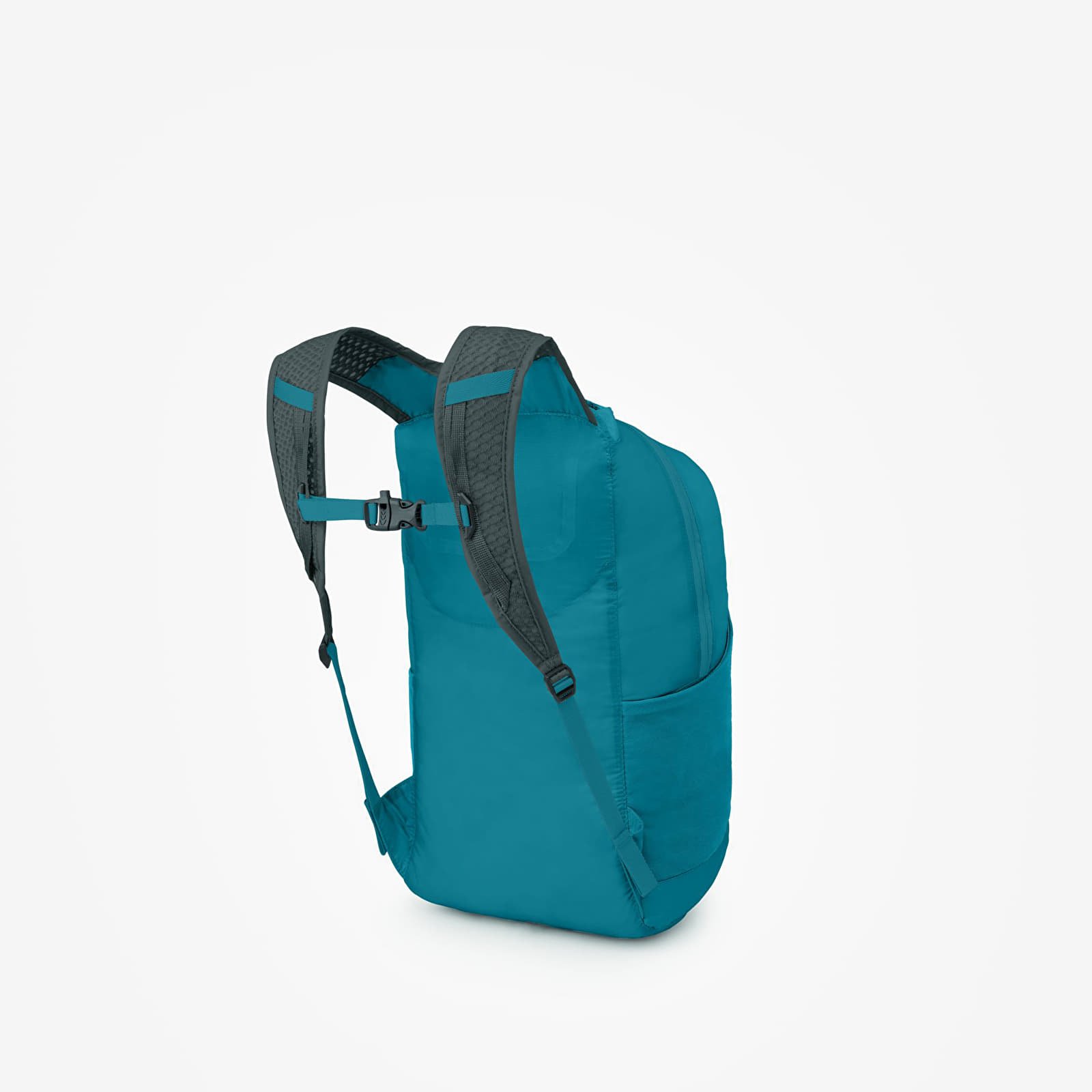 Men's backpacks Osprey Ul Stuff Pack Waterfront Blue