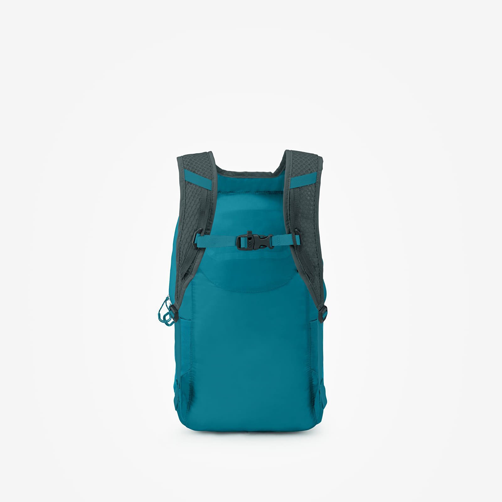 Men's backpacks Osprey Ul Stuff Pack Waterfront Blue