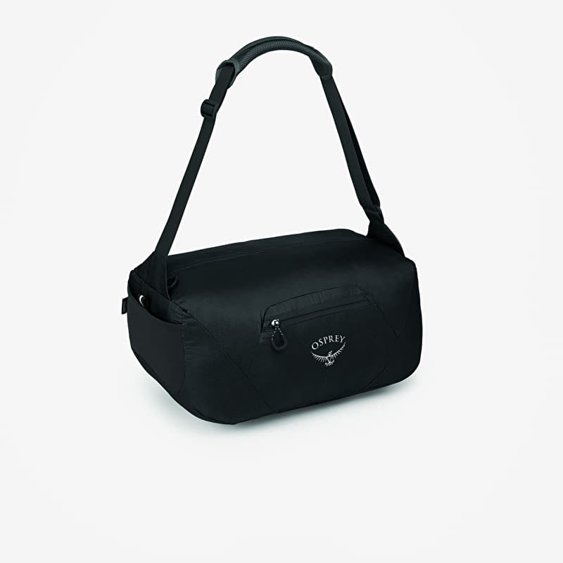 Bag Osprey Ul Stuff Duffel Black