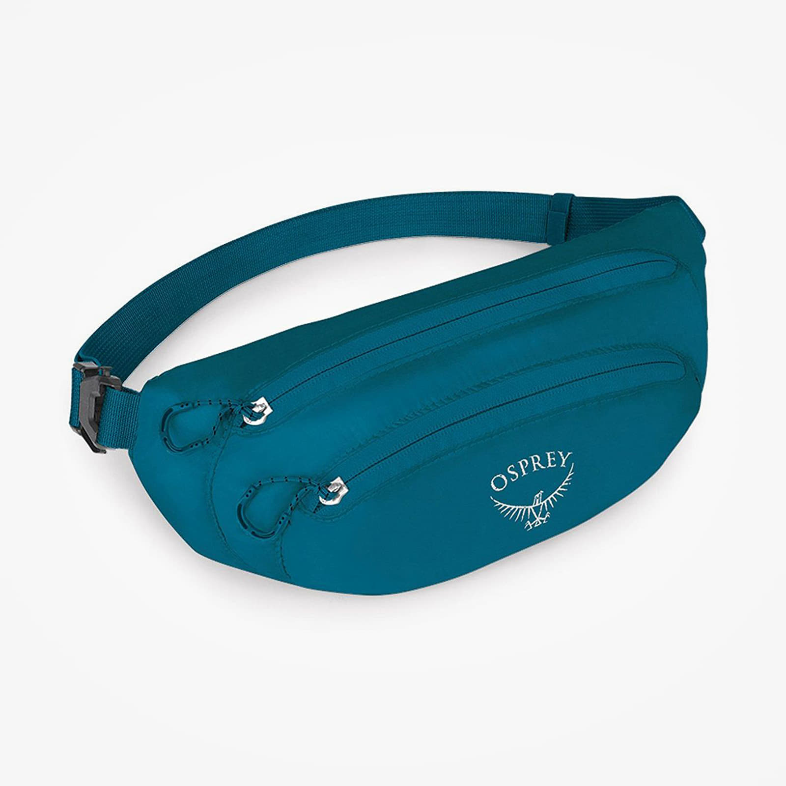 Marsupio Osprey Ul Stuff Waist Pack 1L Waterfront Blue