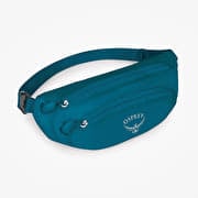 Osprey Ul Stuff Waist Pack 1L Waterfront Blue