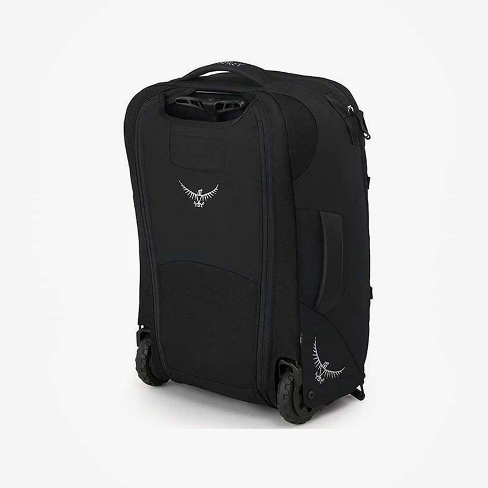 Crossbody bags Osprey Farpoint Wheels 36 Black