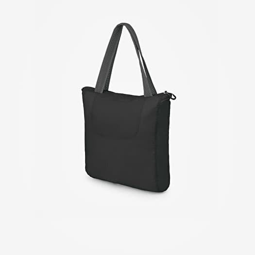Taška Osprey Ul Stuff Tote Black