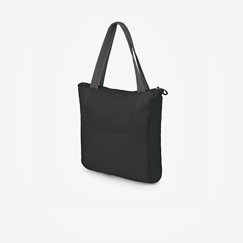 Bag Osprey Ul Stuff Tote Black