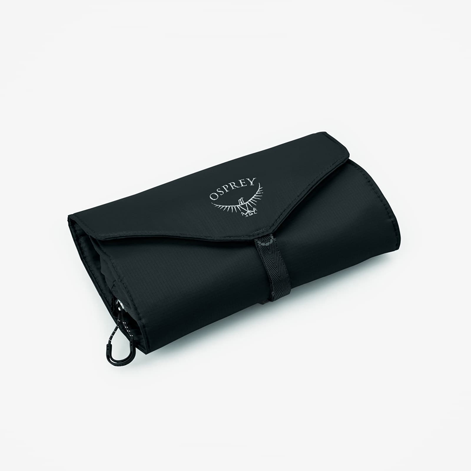 Other accessories Osprey Ultralight Roll Organizer Black
