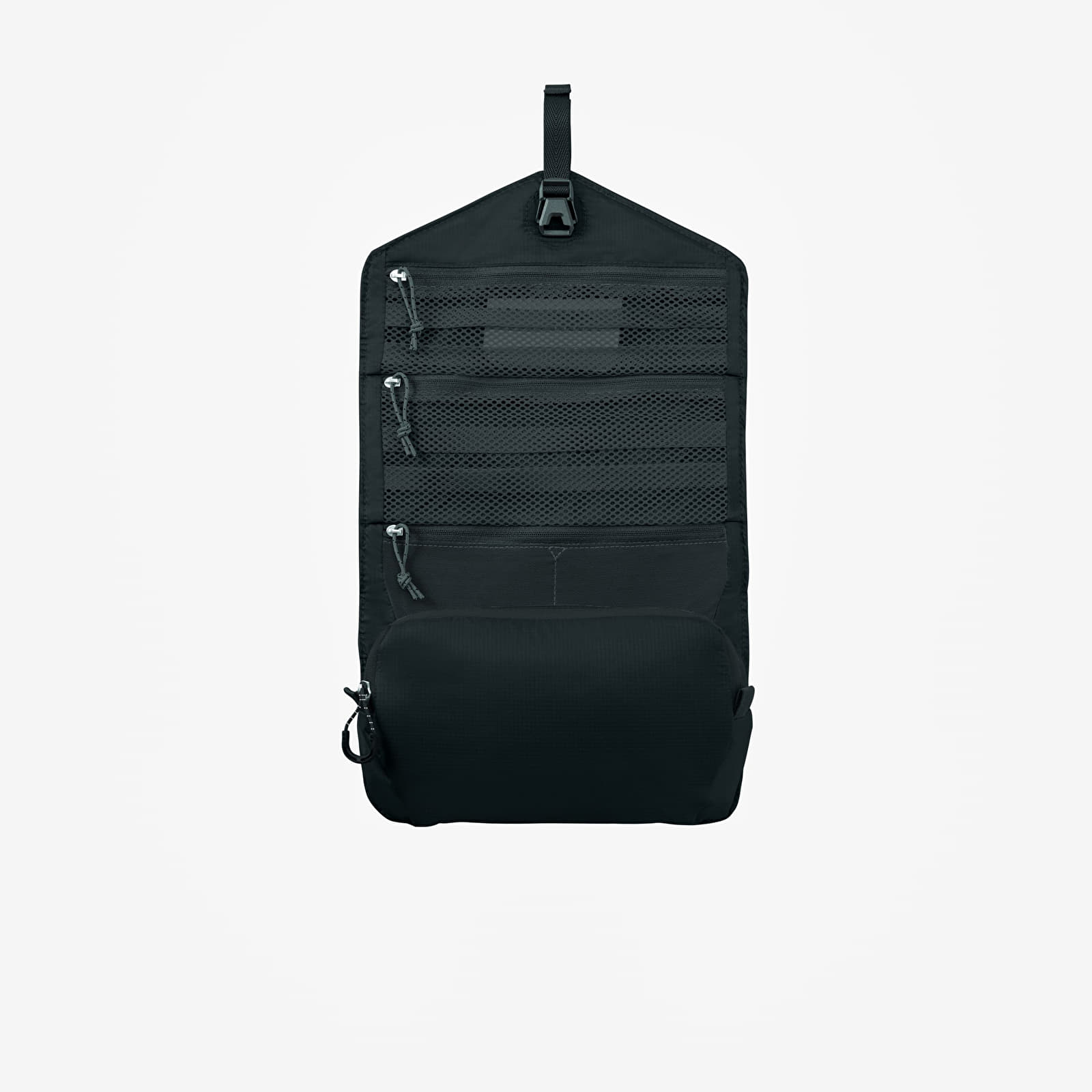 Other accessories Osprey Ultralight Roll Organizer Black