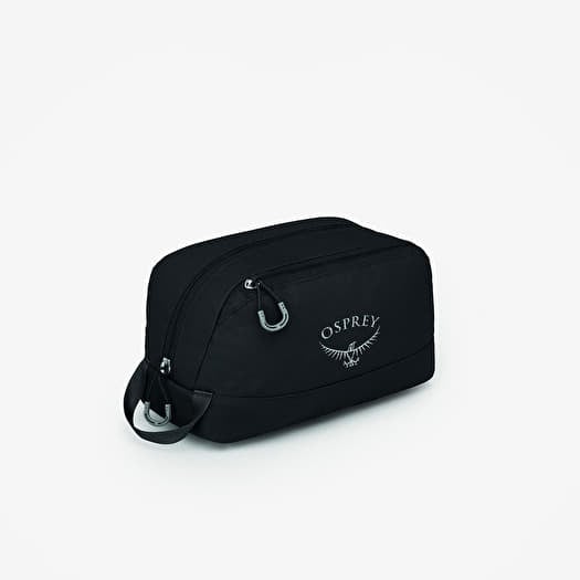 Walizka Osprey Toiletry Kit Daylite Black