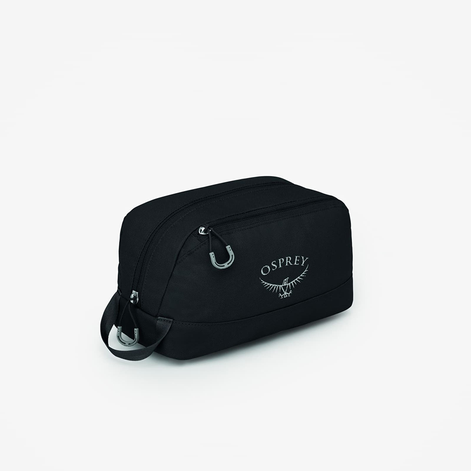 Punge Osprey Toiletry Kit Daylite Black