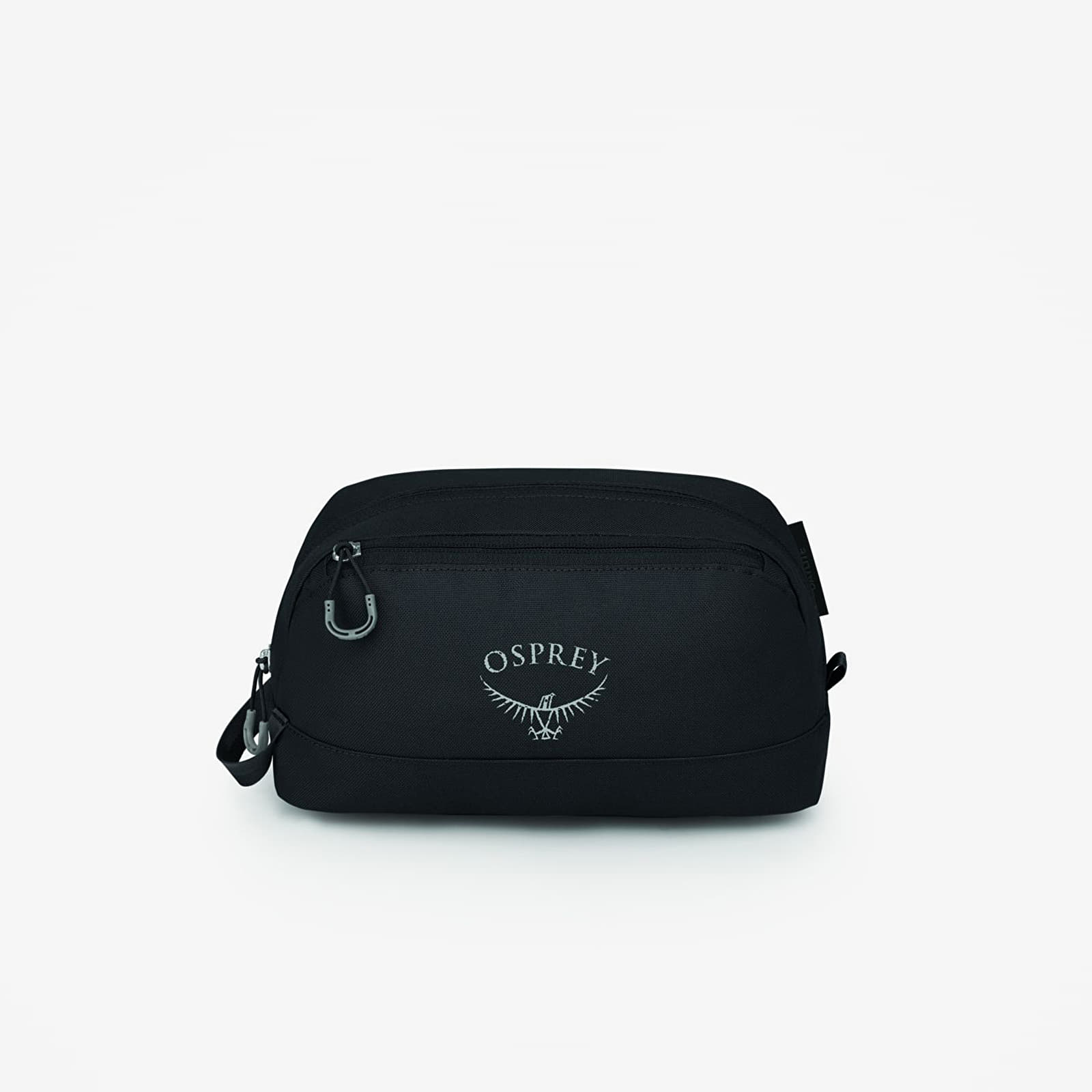 Punge Osprey Toiletry Kit Daylite Black