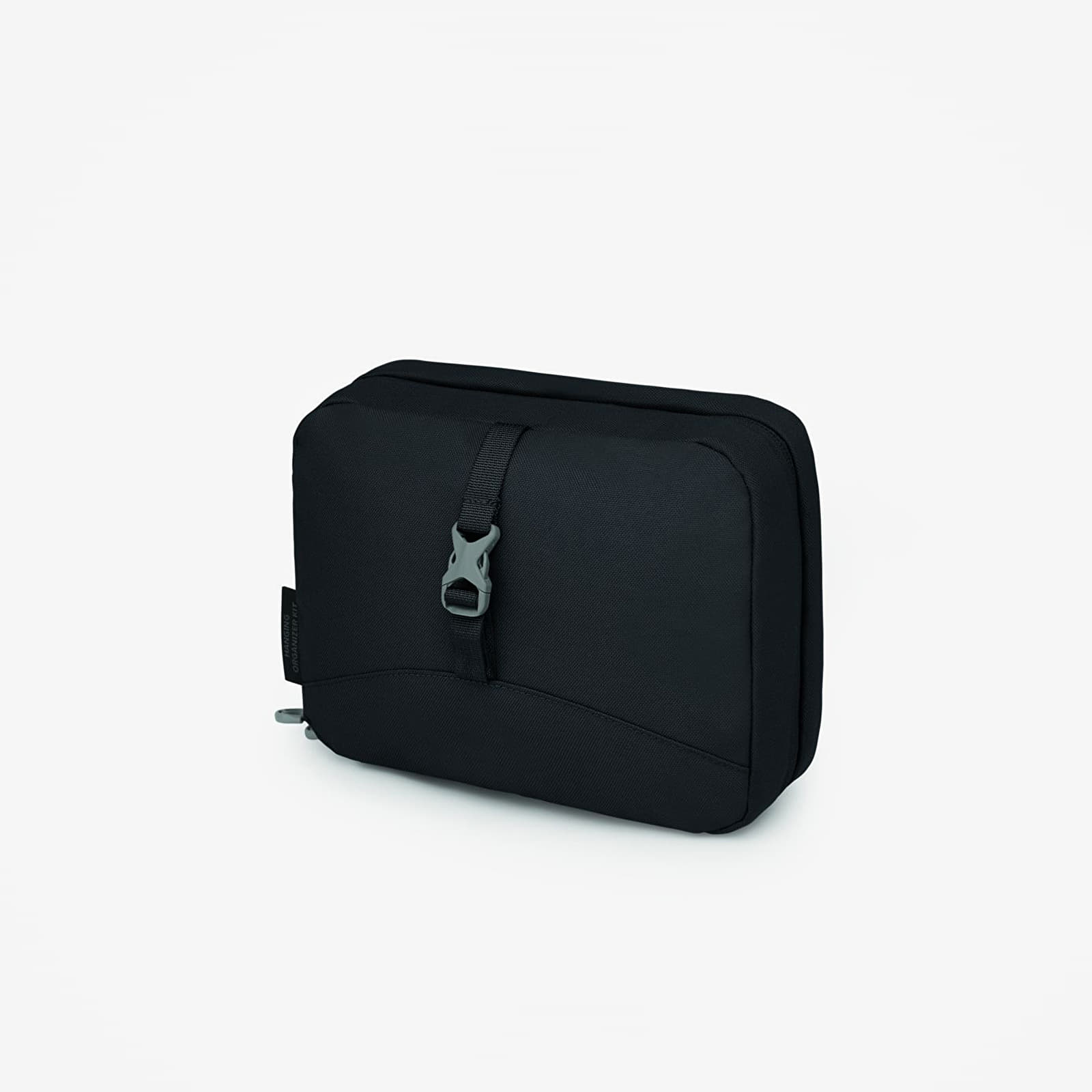 Punge Osprey Toiletry Kit Daylite Black