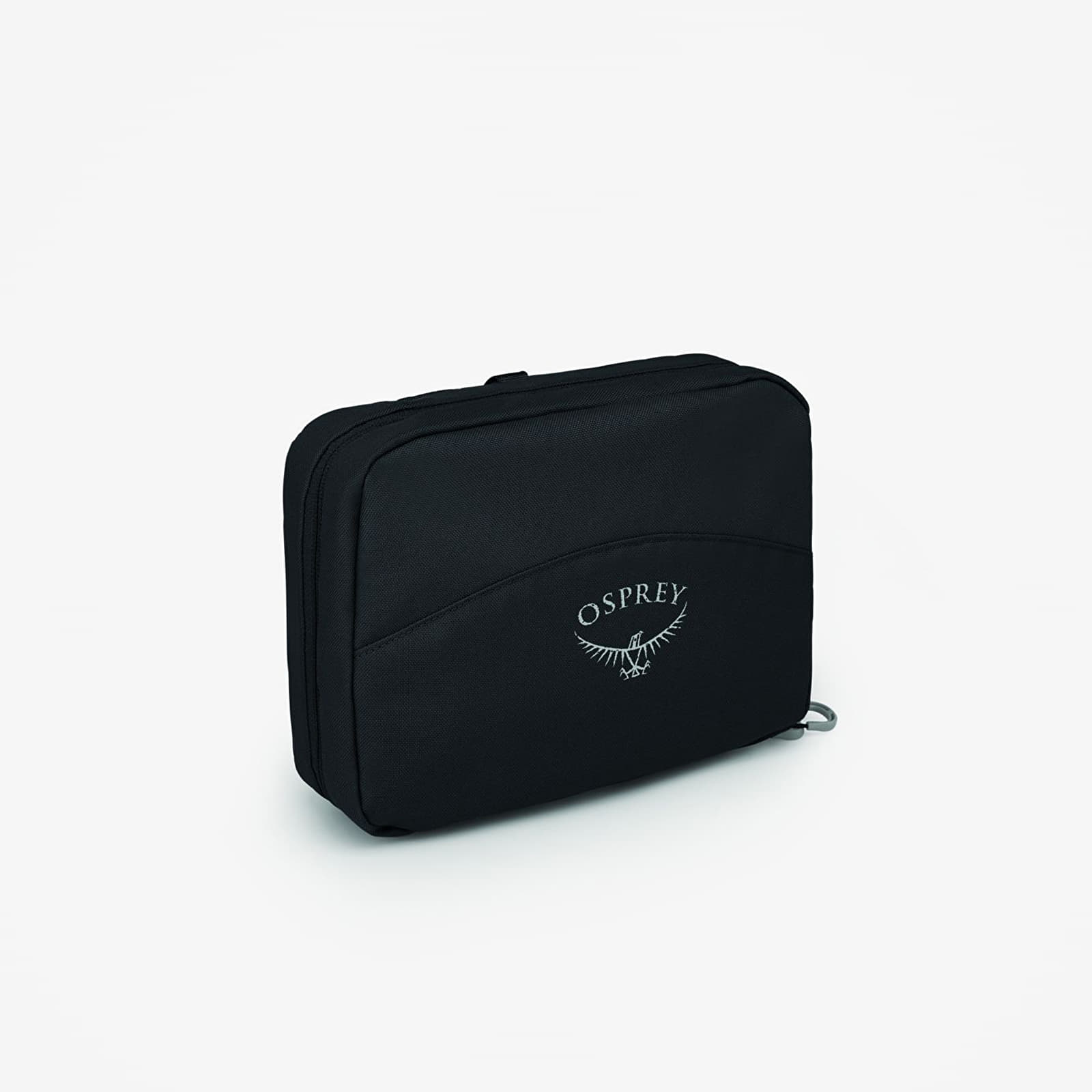 Punge Osprey Toiletry Kit Daylite Black