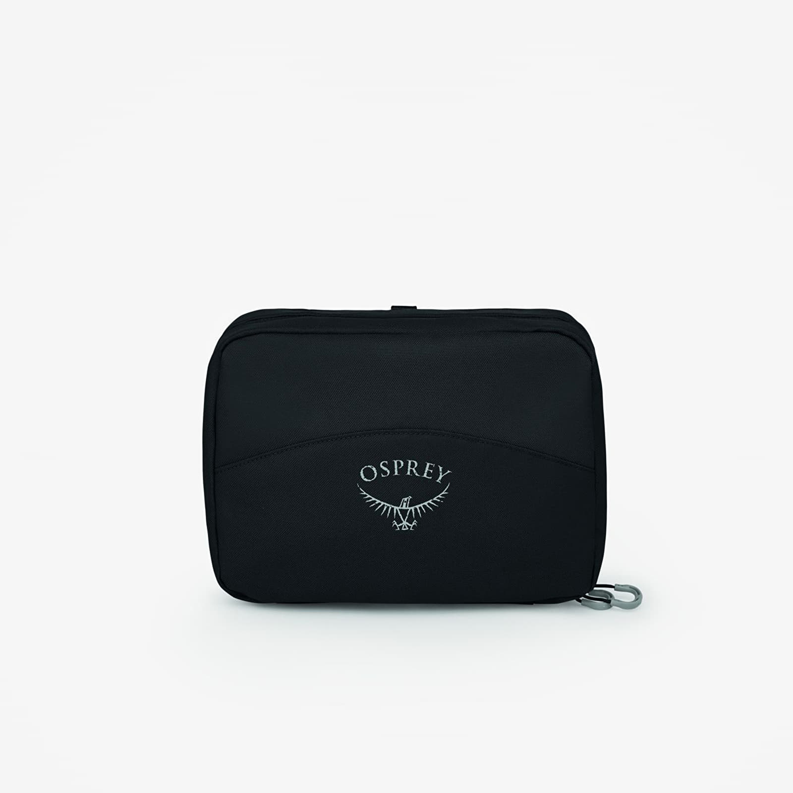 Punge Osprey Toiletry Kit Daylite Black