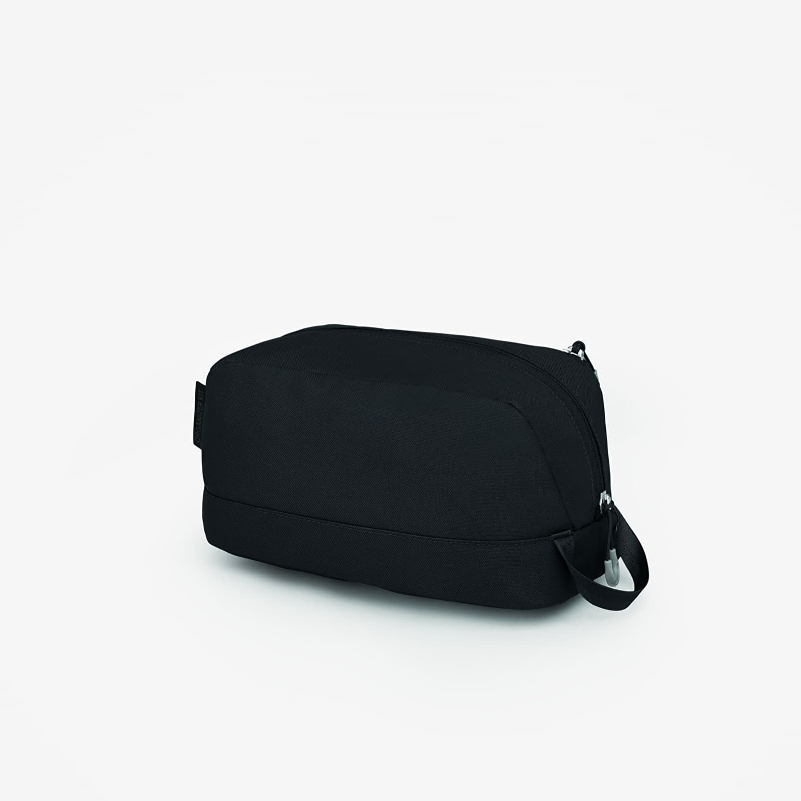 Punge Osprey Toiletry Kit Daylite Black