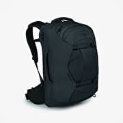 Osprey Farpoint 40 Tunnel Vision Grey