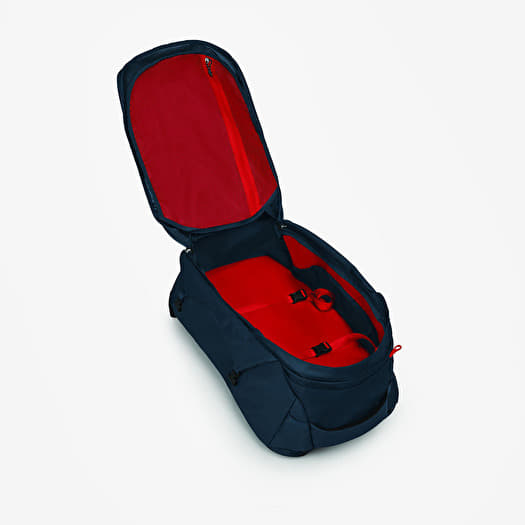 Bag Osprey Farpoint 40 Muted Space Blue